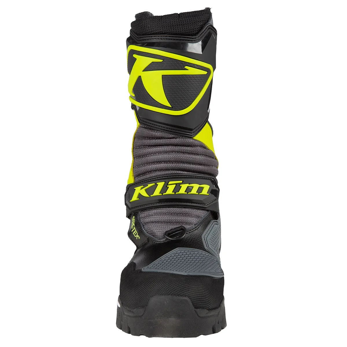 Havoc GTX BOA Boots