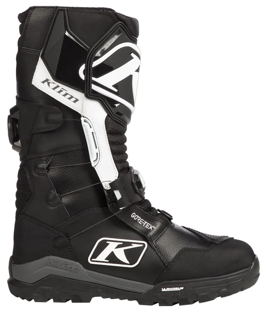 Havoc GTX BOA Boots