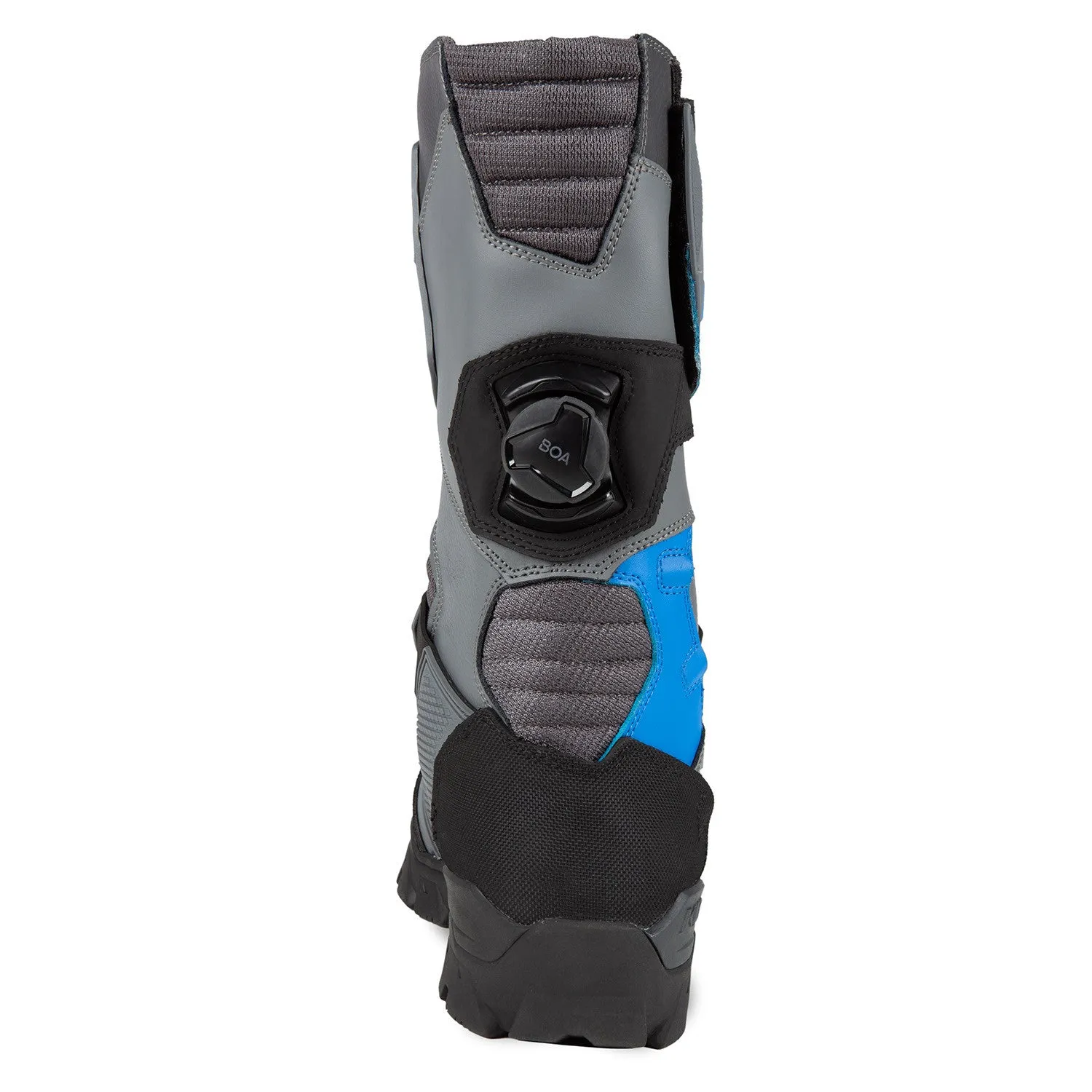 Havoc GTX BOA Boots