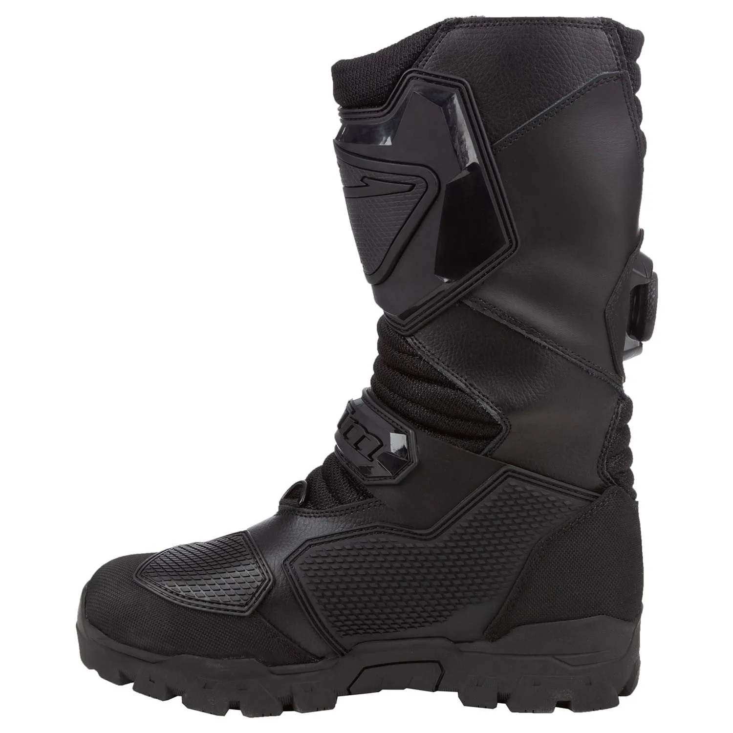 Havoc GTX BOA Boots