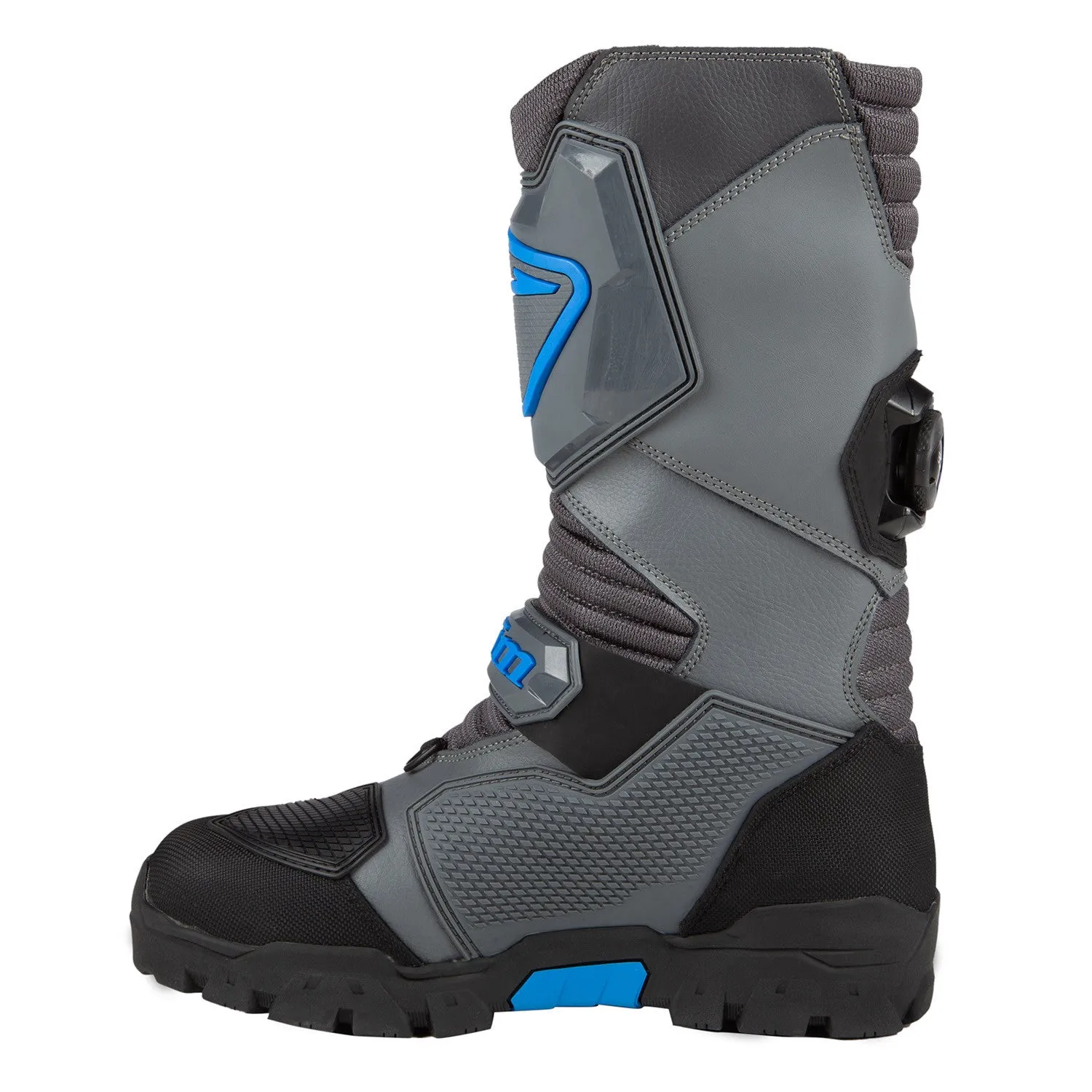 Havoc GTX BOA Boots