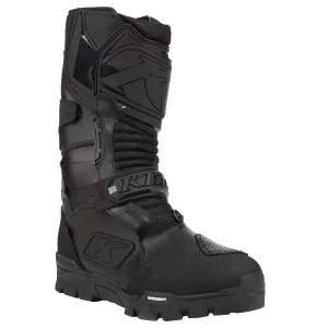 Havoc GTX BOA Boots