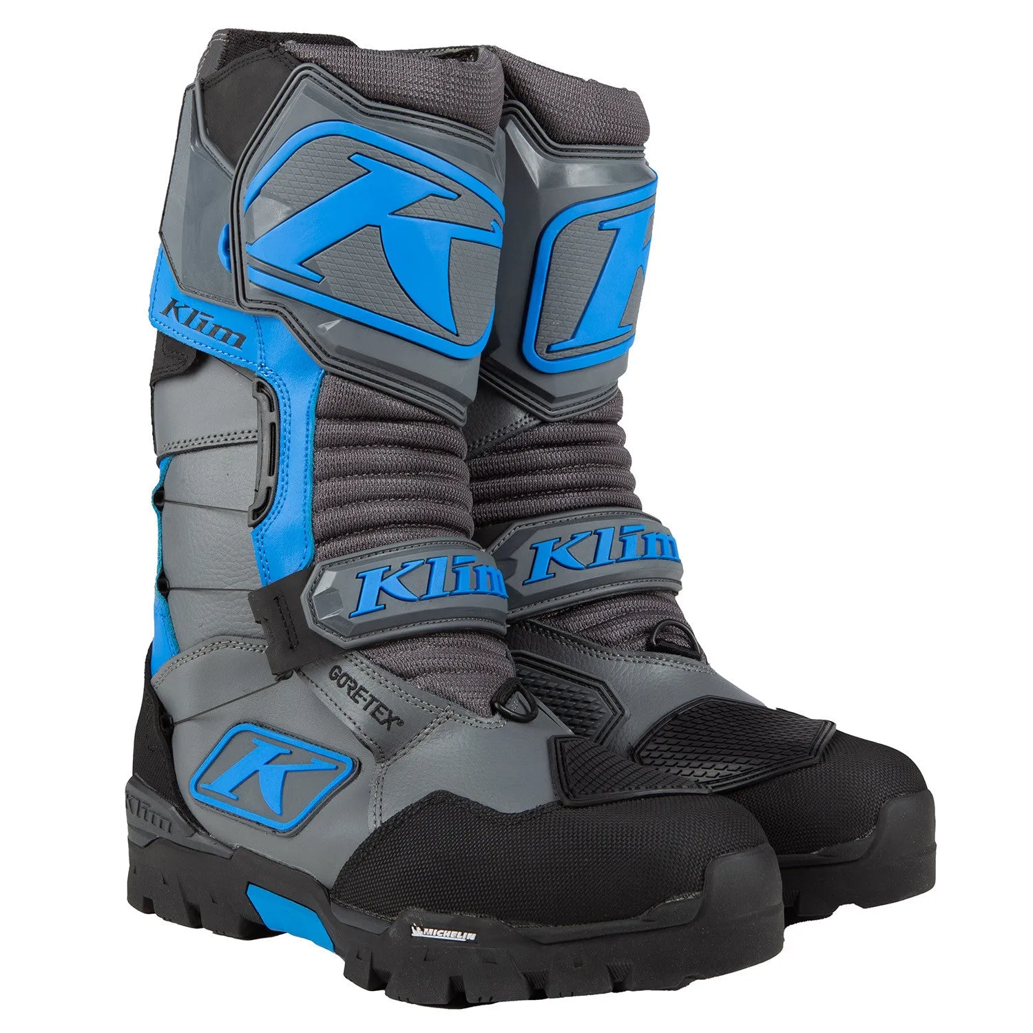 Havoc GTX BOA Boots