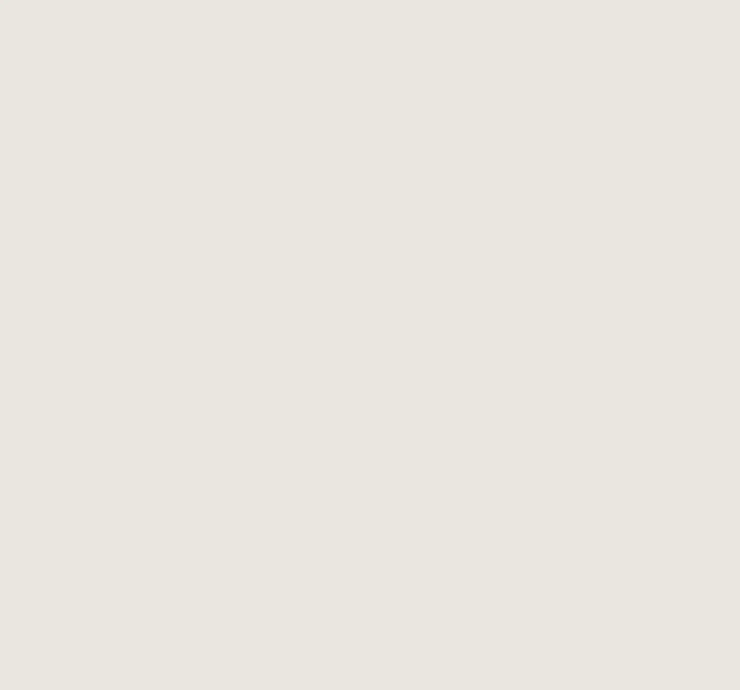 Haymes Minimalist 1