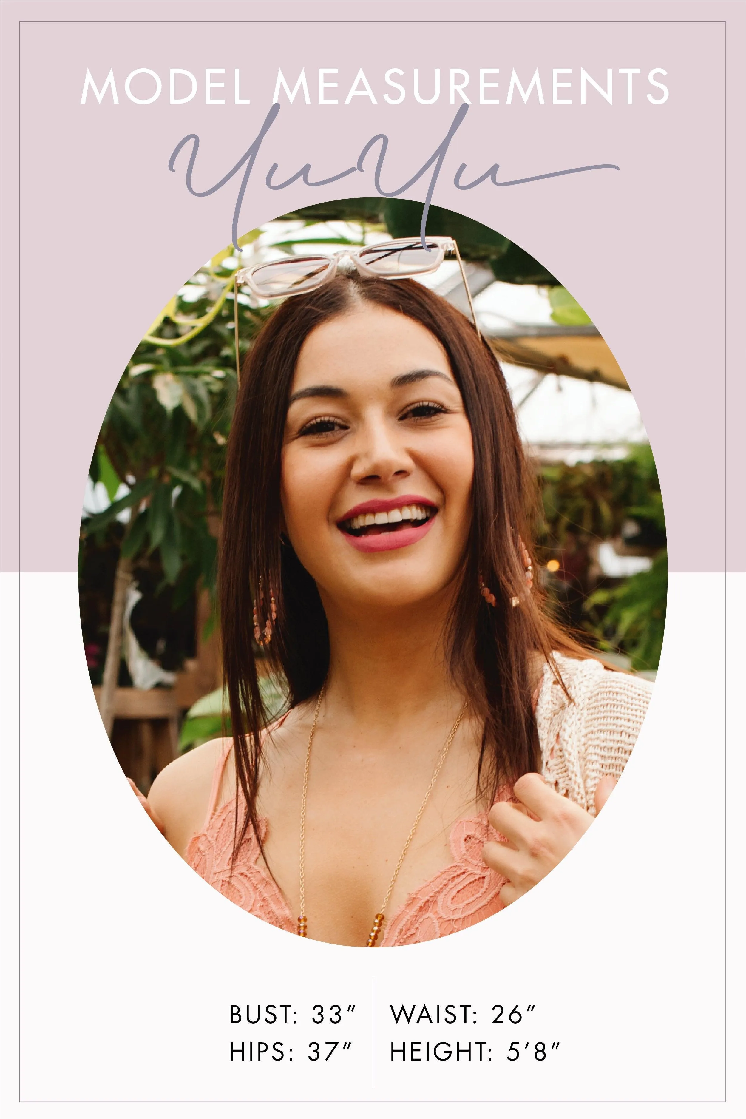 Hazel Blues® | Envy Me Top in Taupe