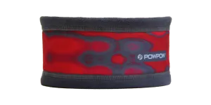 Headband | Chili Pepper