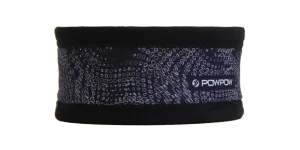 Headband | Matrix