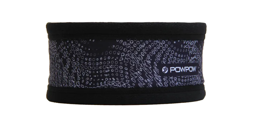 Headband | Matrix