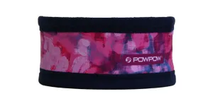 Headband | Roses