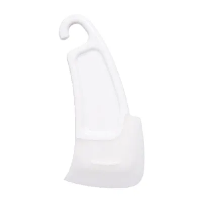 Heat Resistant Cleaning Flexible Scraper