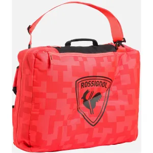 Hero Dual Boot Bag 2023