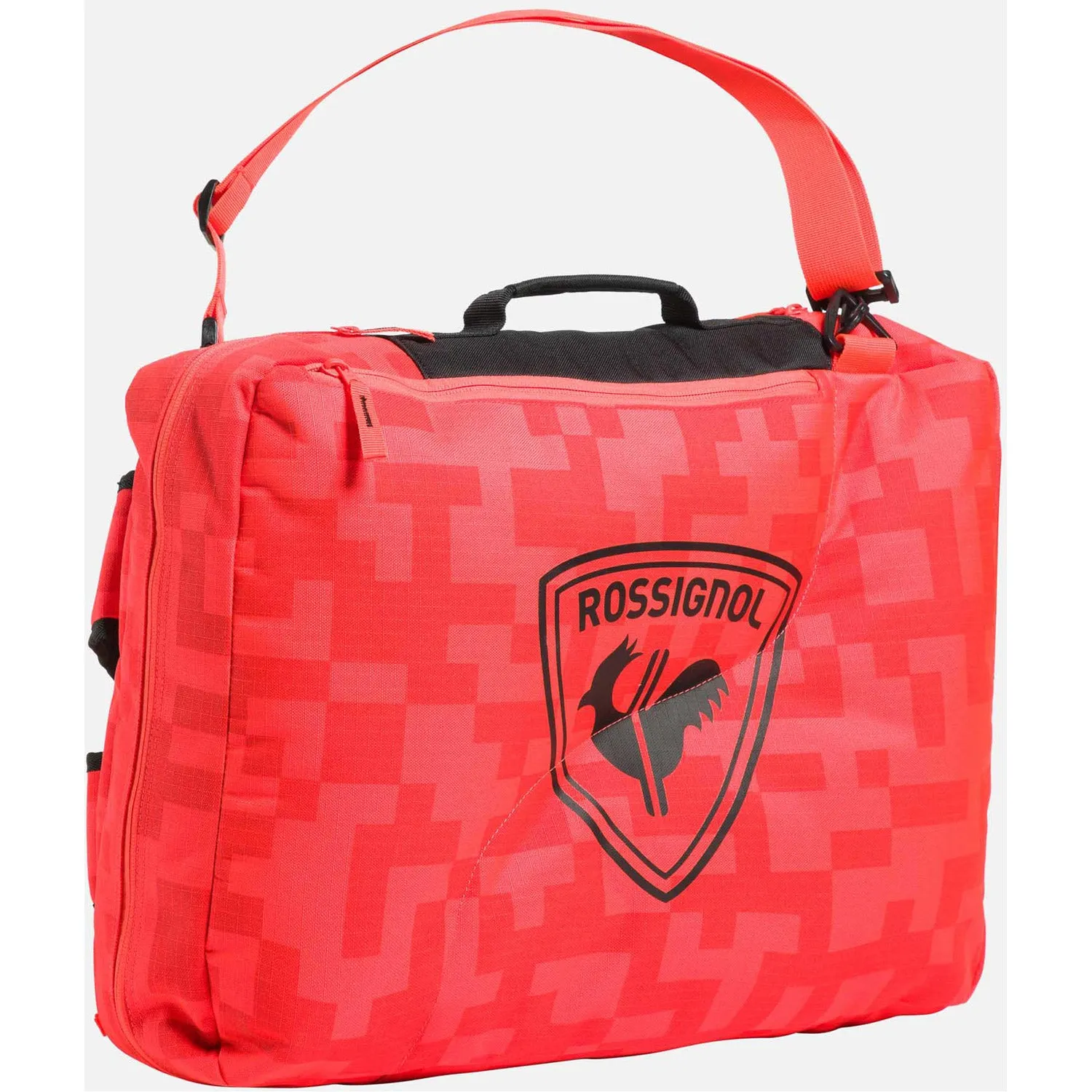 Hero Dual Boot Bag 2023