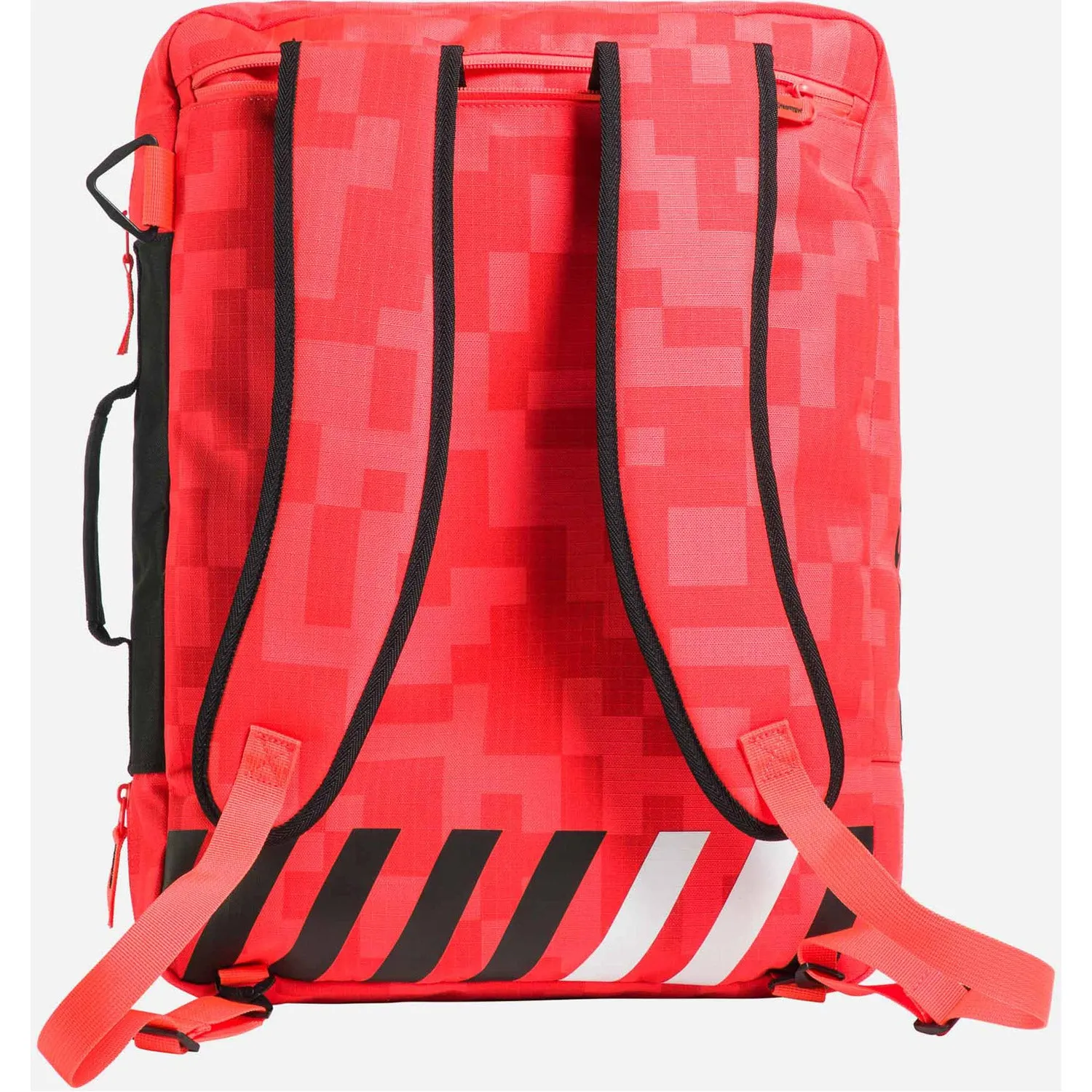 Hero Dual Boot Bag 2023
