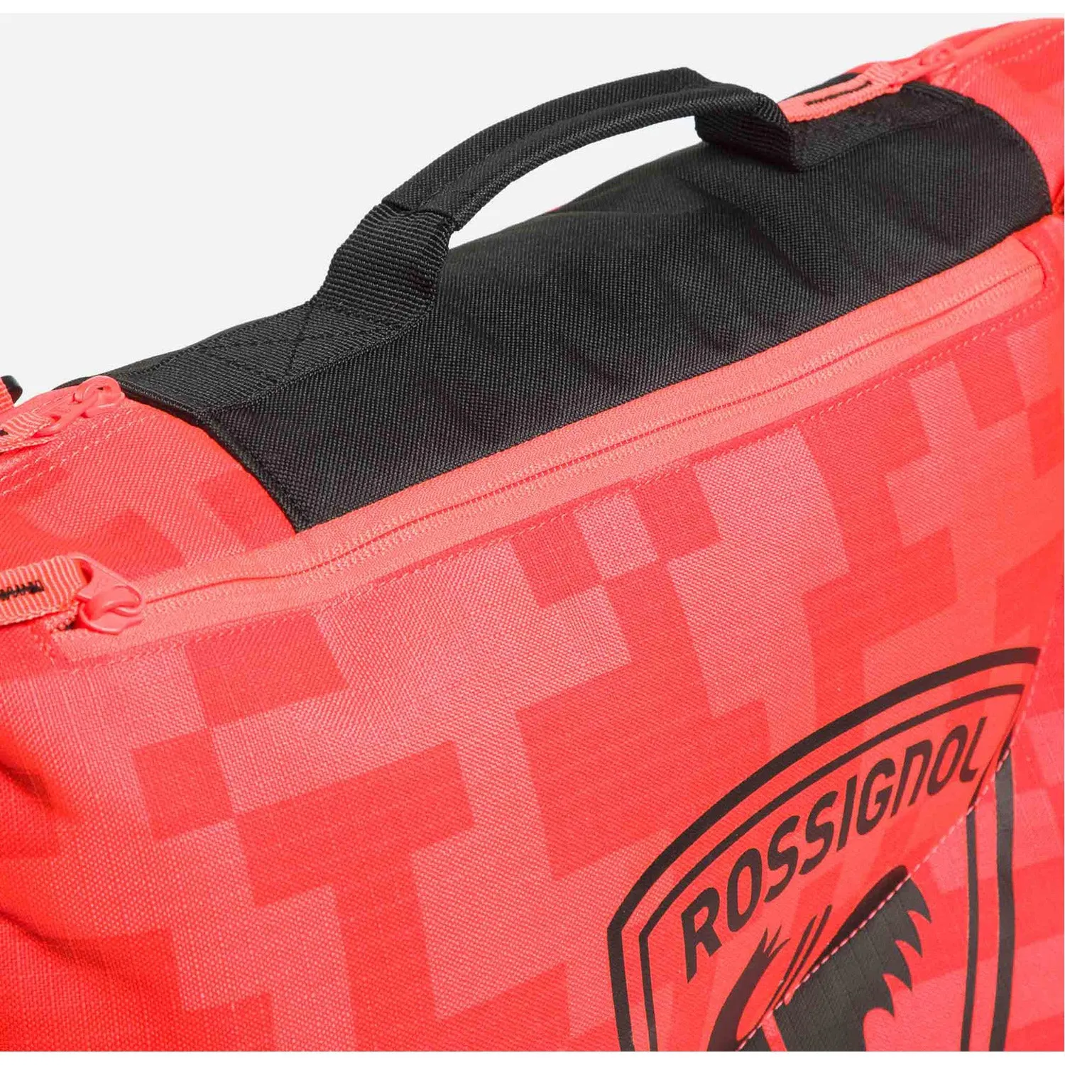 Hero Dual Boot Bag 2023