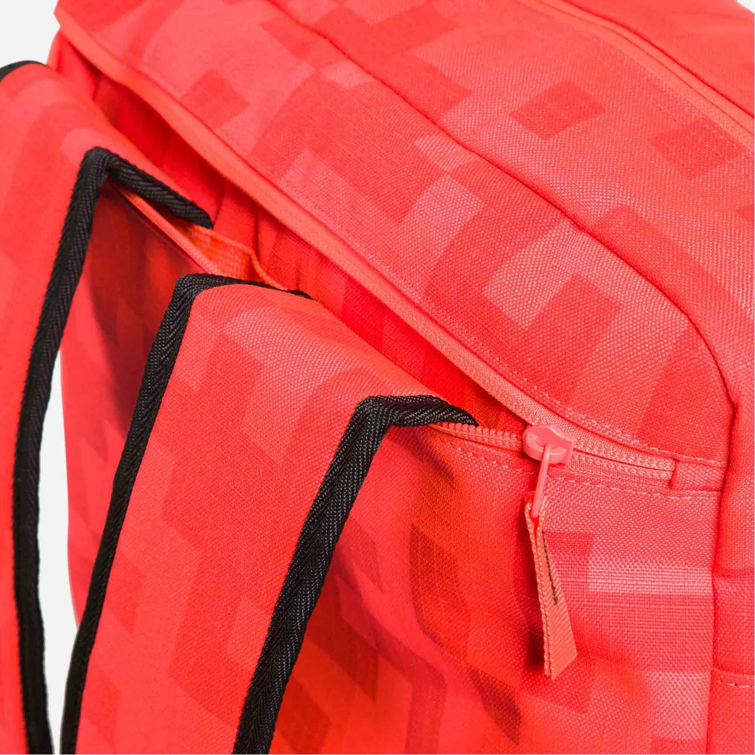 Hero Dual Boot Bag 2023