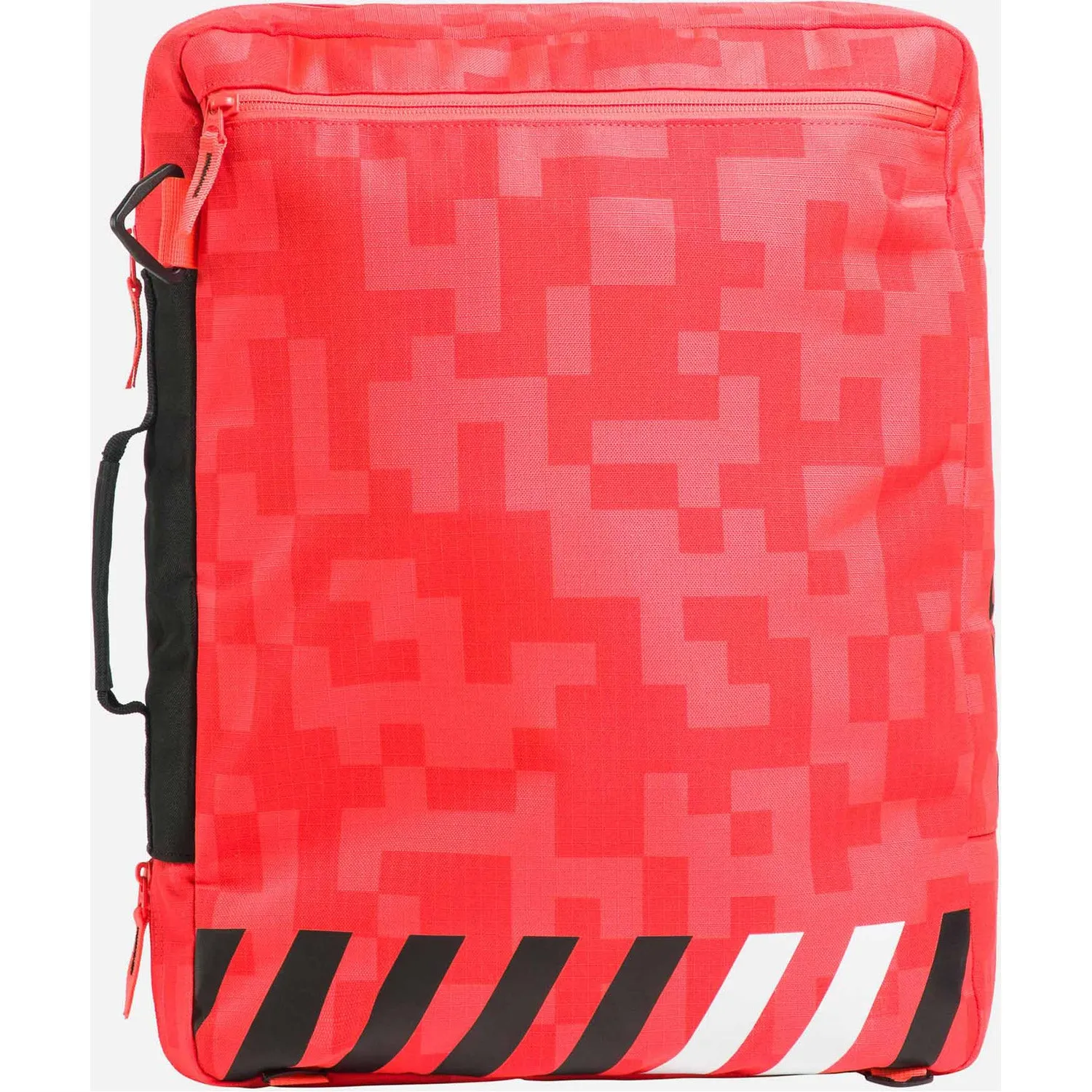 Hero Dual Boot Bag 2023
