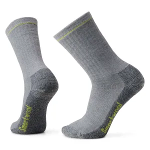 Hike Classic Edition Full Cushion 2nd Cut Crew Socks - SW002246 - Past Season