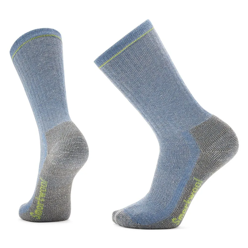 Hike Classic Edition Full Cushion 2nd Cut Crew Socks - SW002246 - Past Season