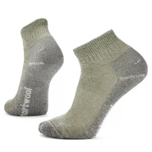 Hike Classic Edition Light Cushion Ankle Socks - SW002198 - Past Season