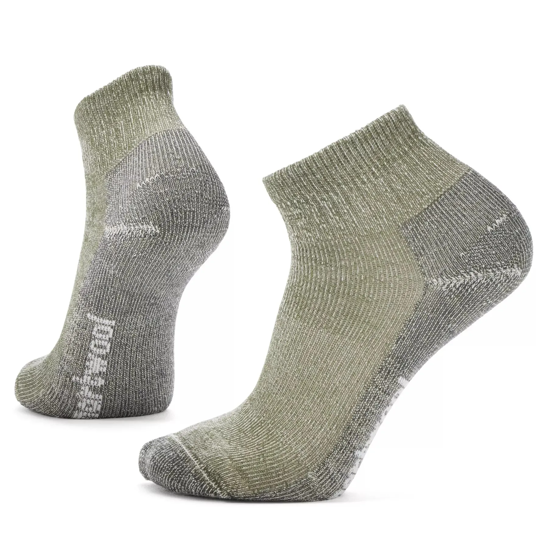 Hike Classic Edition Light Cushion Ankle Socks - SW002198 - Past Season