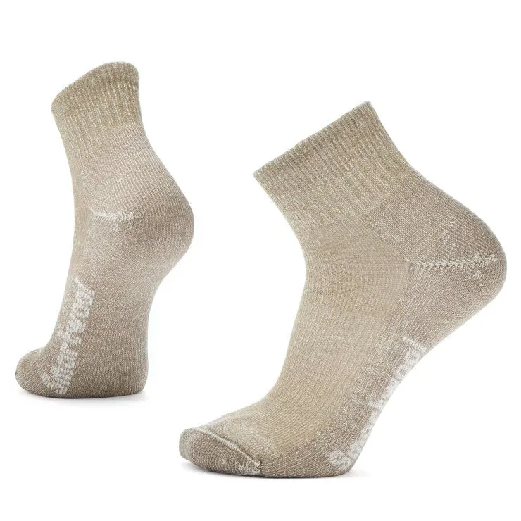Hike Classic Edition Light Cushion Ankle Socks - SW002198 - Past Season