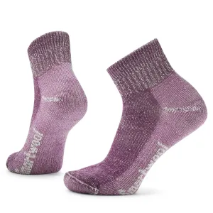 Hike Classic Edition Light Cushion Ankle Socks (Women's) - SW002434 - Past Season