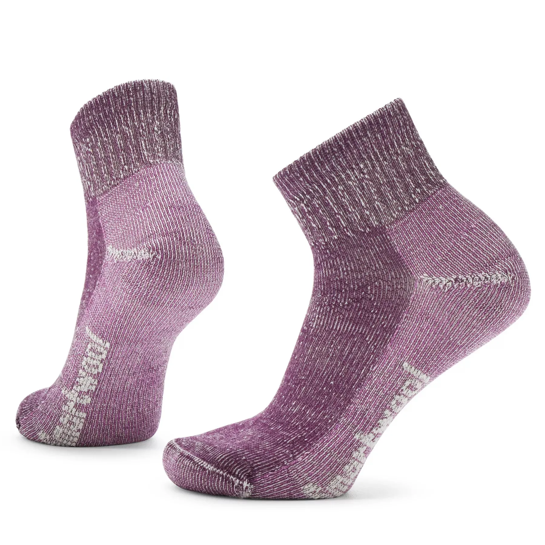 Hike Classic Edition Light Cushion Ankle Socks (Women's) - SW002434 - Past Season