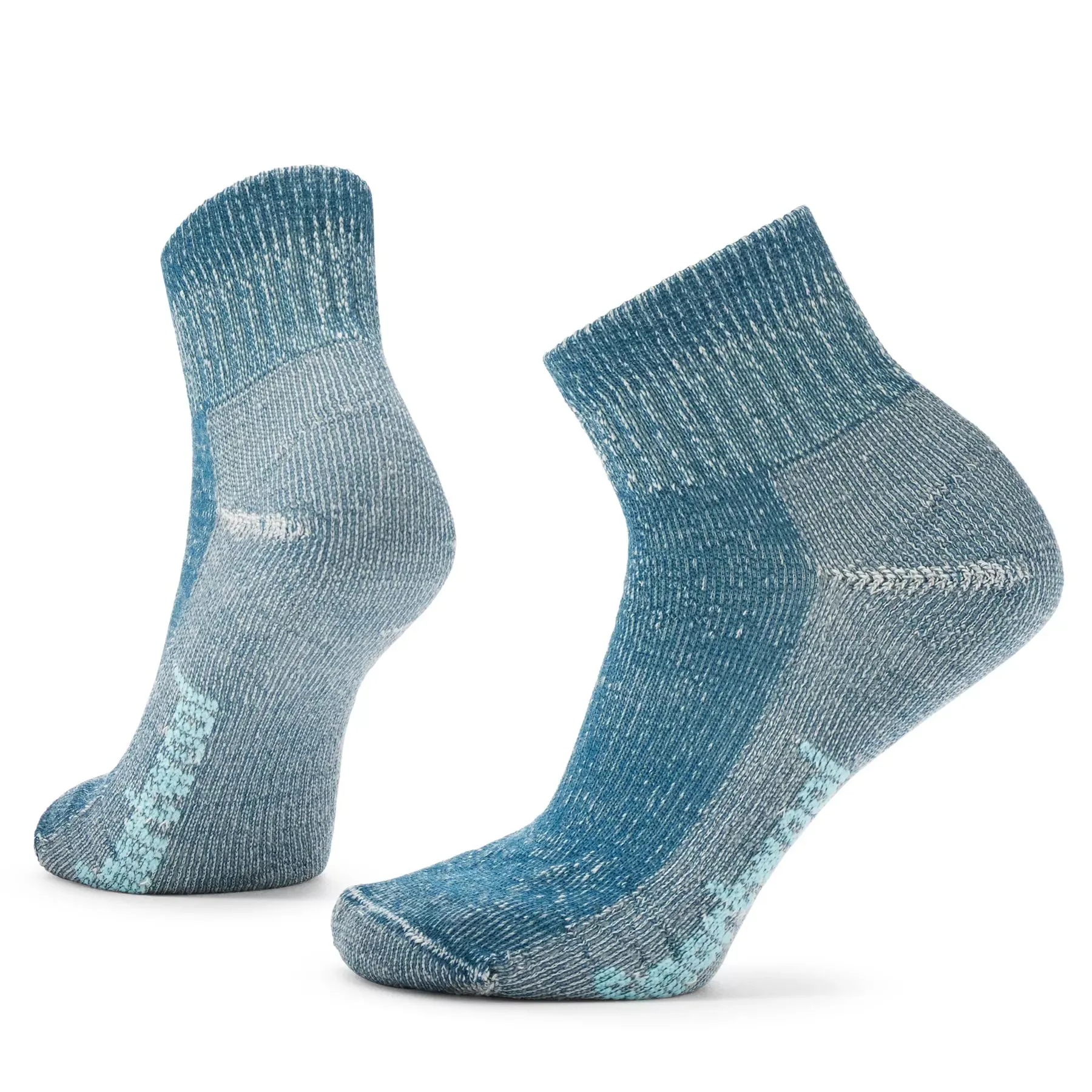 Hike Classic Edition Light Cushion Ankle Socks (Women's) - SW002434 - Past Season