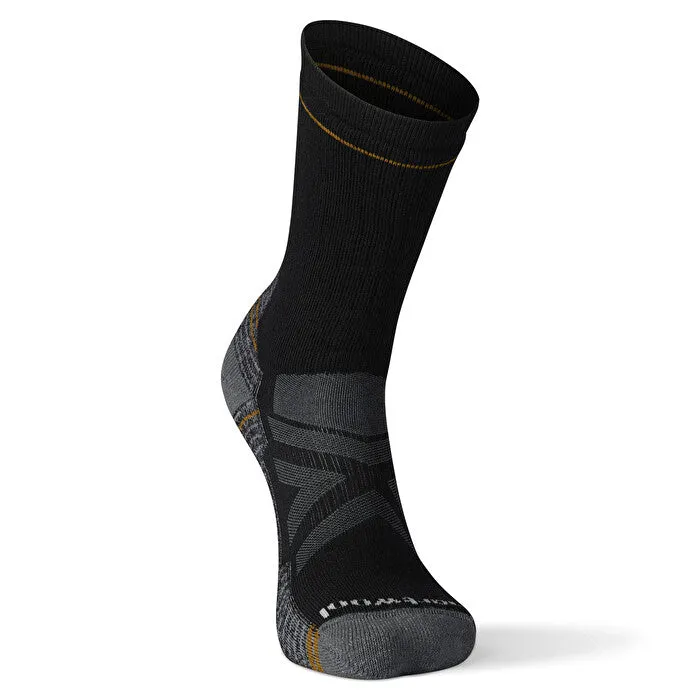 Hike Crew Socks