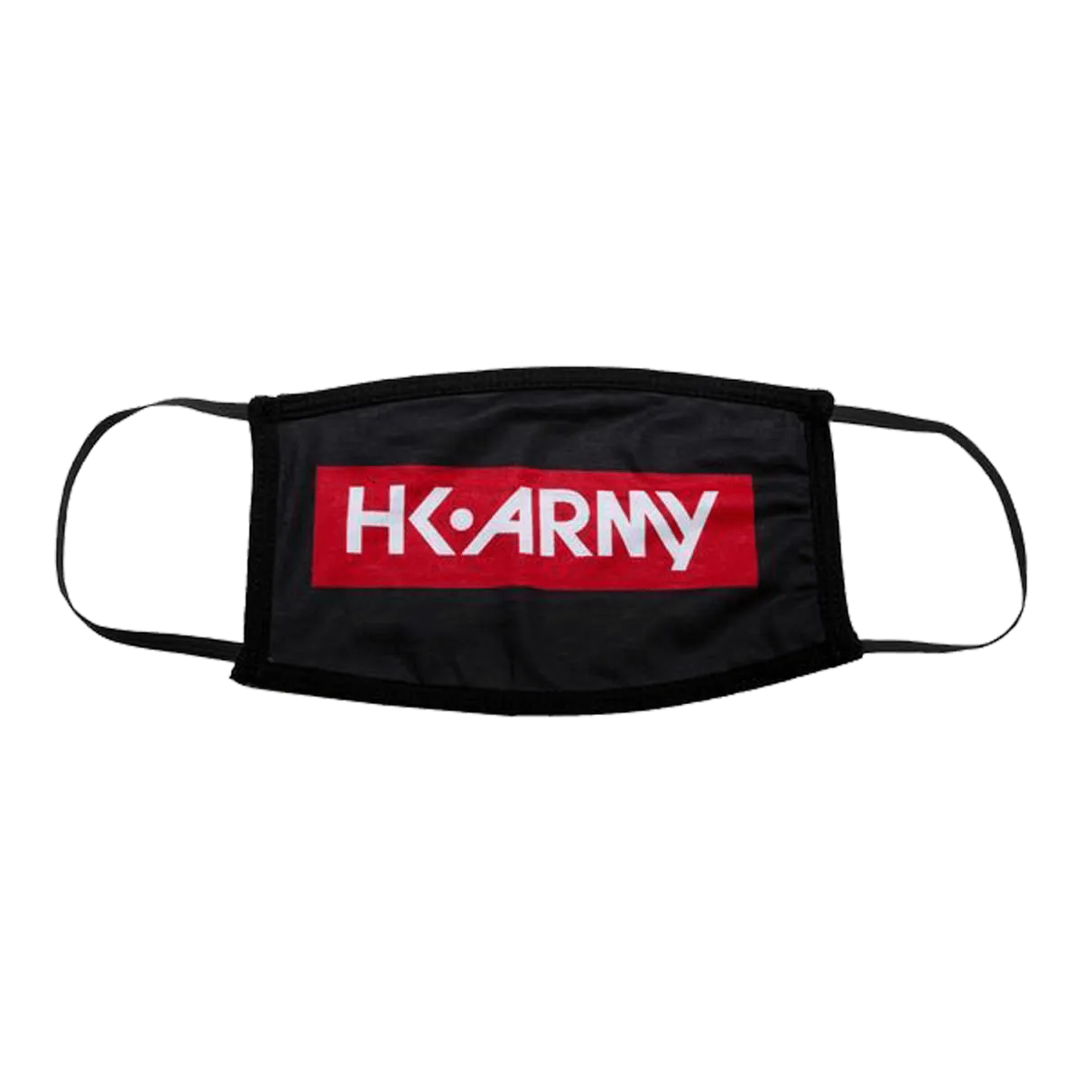 HK Army HKFM1 face mask