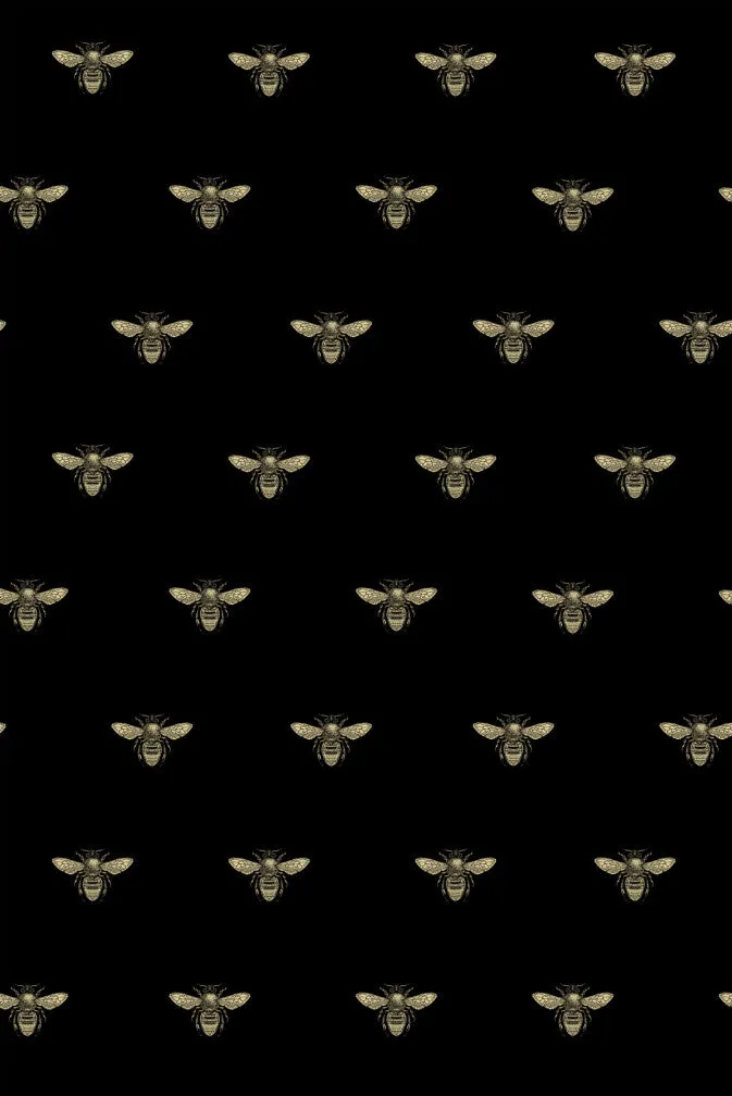 honey bee wallpaper