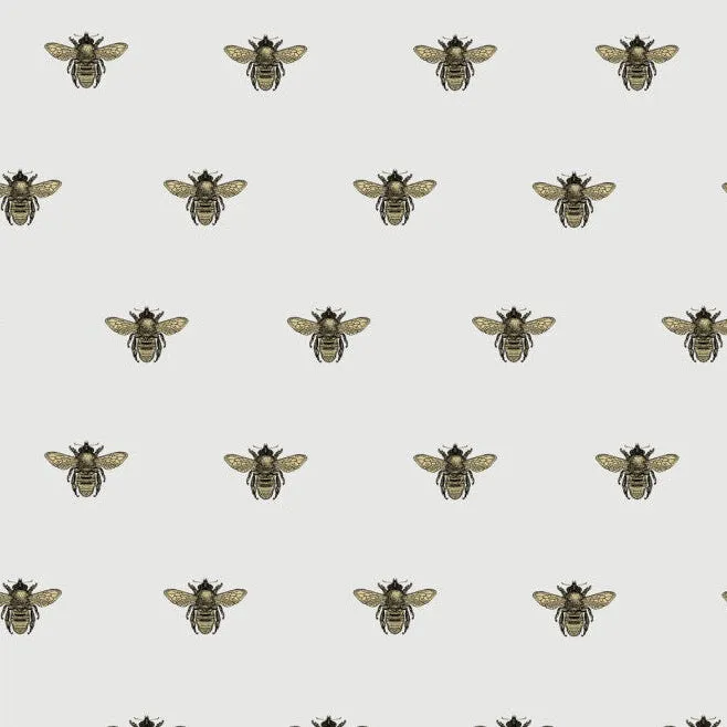honey bee wallpaper