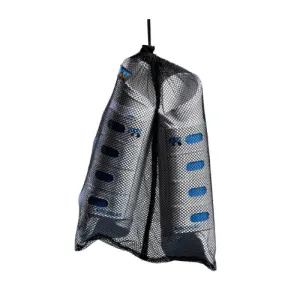 Horse Boots Wash Bag