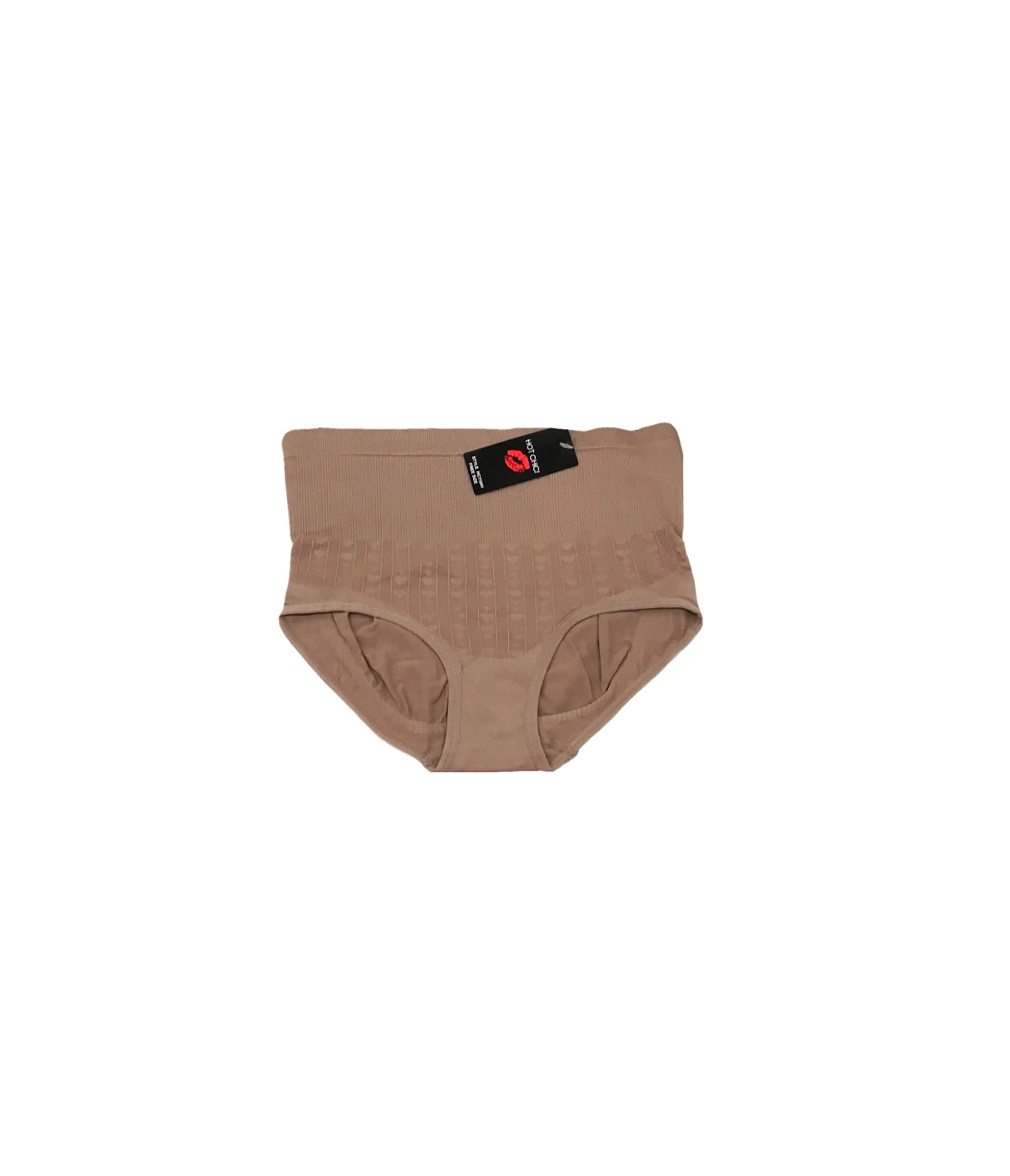 Hot Chic, Seamless de Mujer