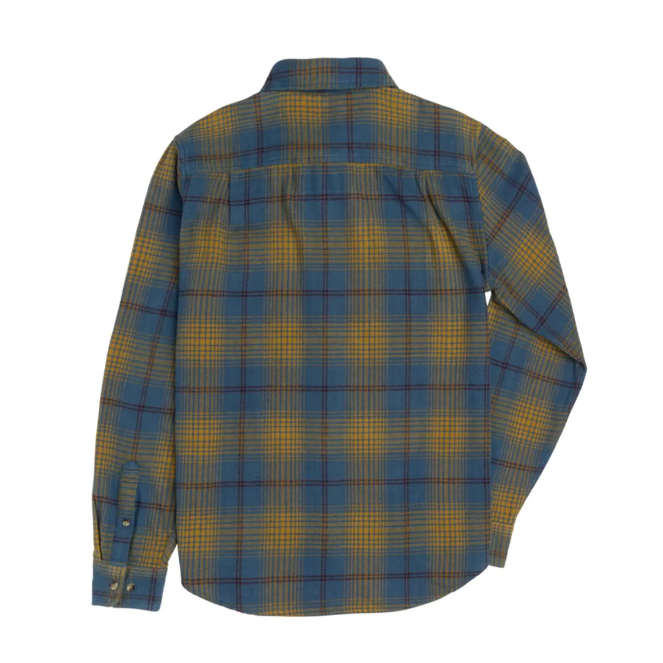 HOVLEY WOVEN
