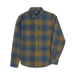 HOVLEY WOVEN