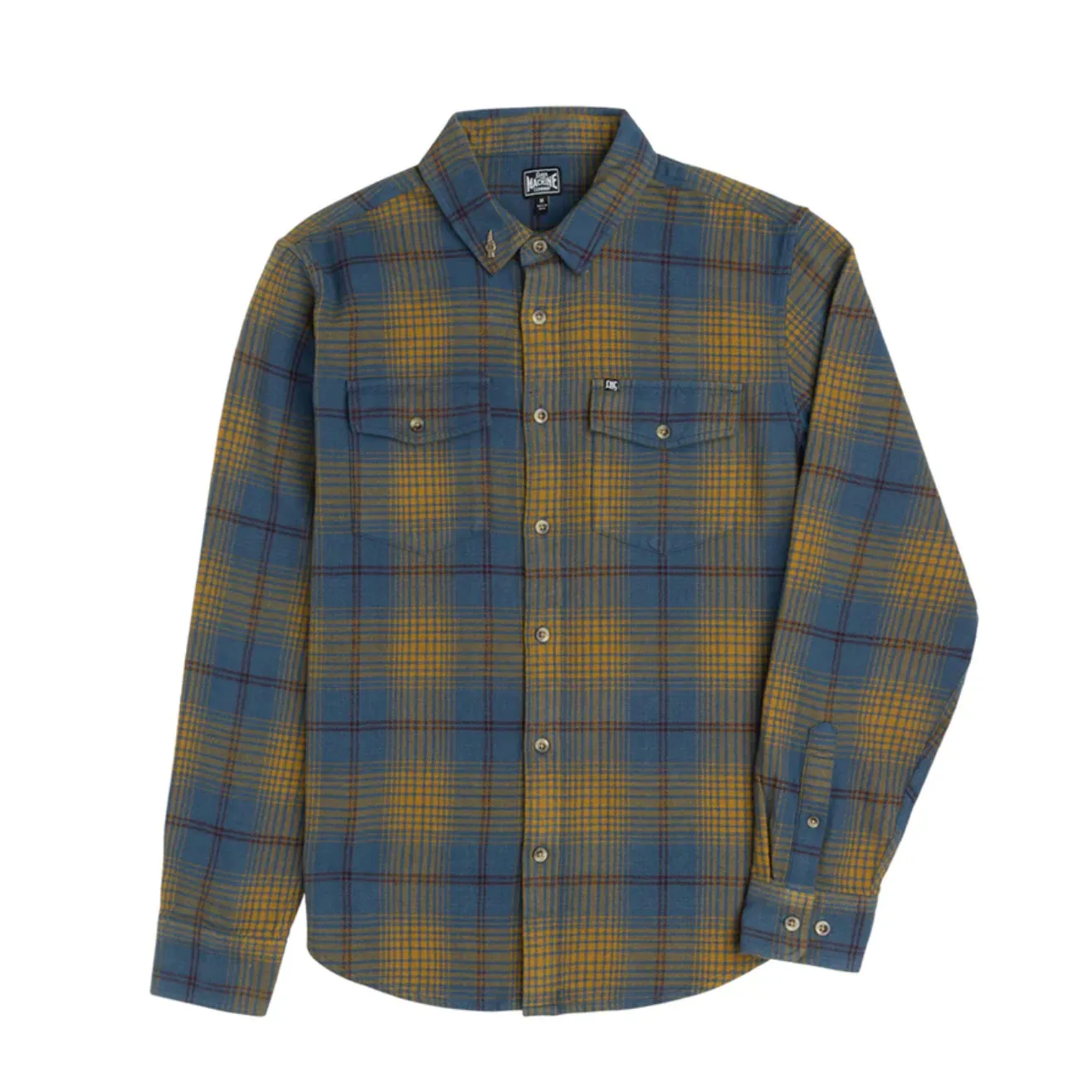HOVLEY WOVEN