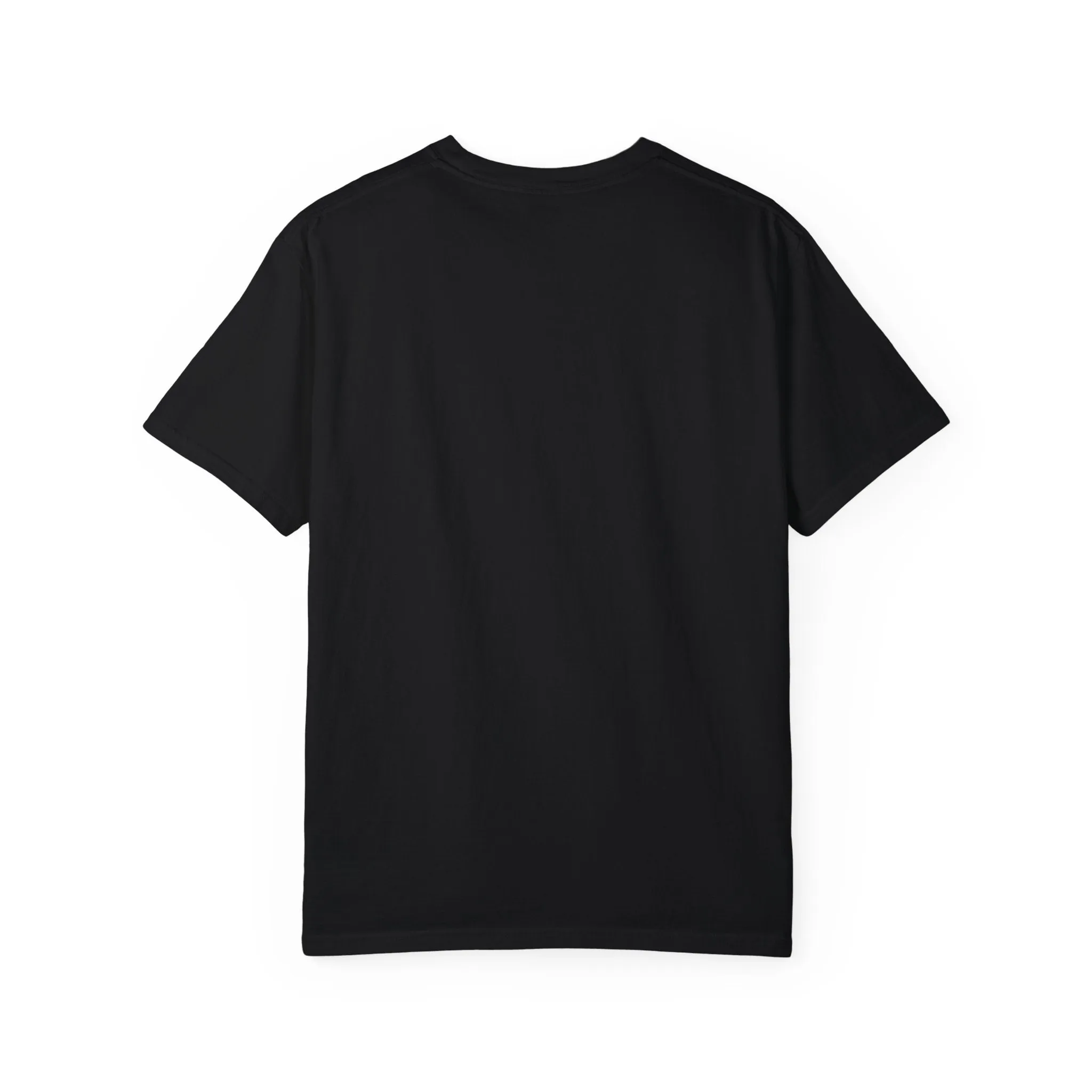 Howdy Cowboy Straight to the Heart Valentine Shirt