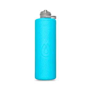 HYDRAPAK Flux™ 1.5L (2022)
