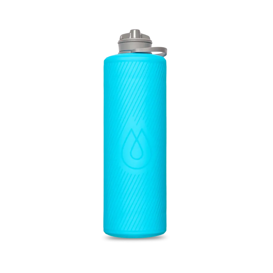 HYDRAPAK Flux™ 1.5L (2022)
