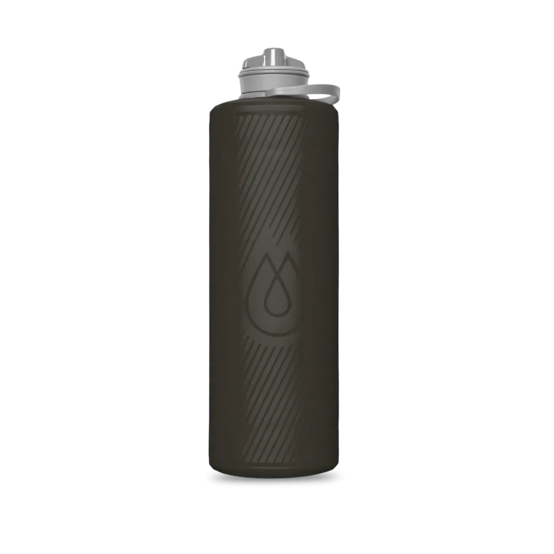HYDRAPAK Flux™ 1.5L (2022)