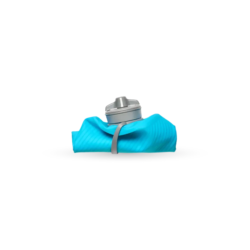 HYDRAPAK Flux™ 1.5L (2022)