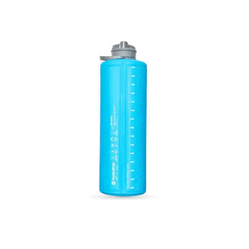 HYDRAPAK Flux™ 1.5L (2022)