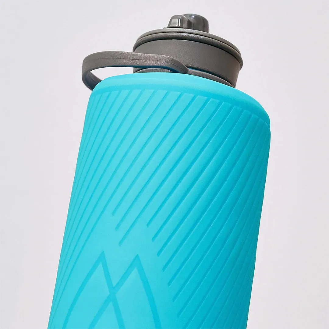HYDRAPAK Flux™ 1.5L (2022)