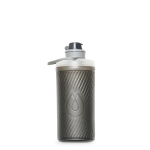 HydraPak Flux Bottle 1000ml