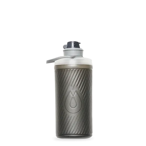 HydraPak Flux Bottle 1000ml
