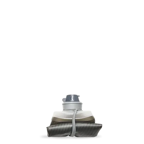 HydraPak Flux Bottle 1000ml