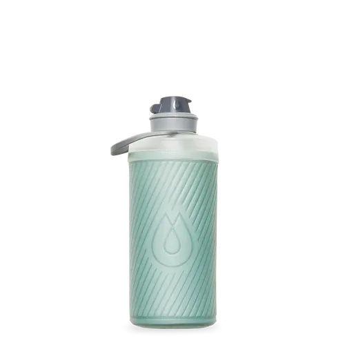 HydraPak Flux Bottle 1000ml