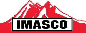 Imasco Premix Colour #134