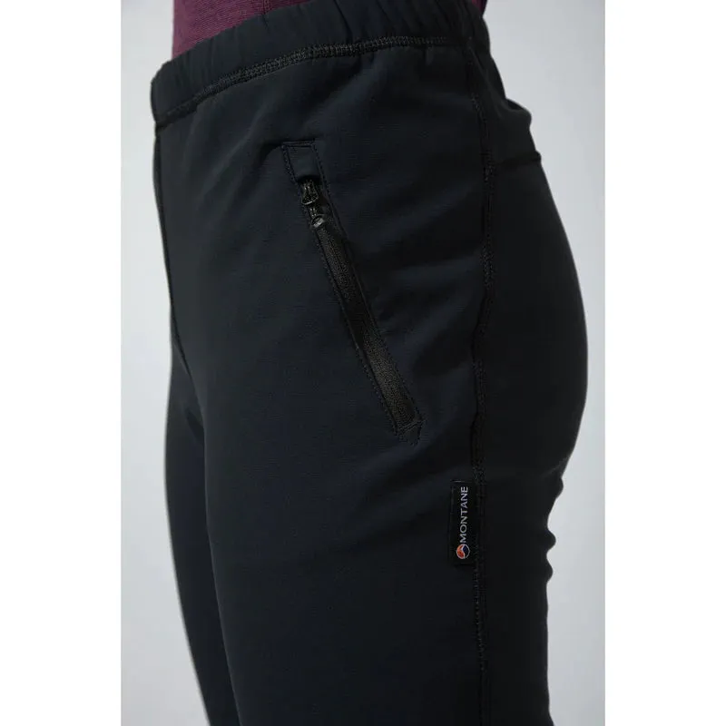 Ineo Mission Pants (Women's)